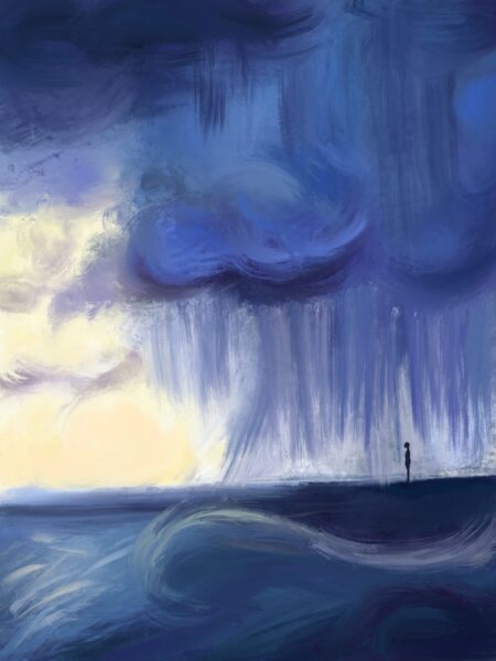Storm
